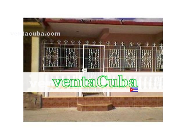vendo casa en pinar del rio de placa, 3 cuartos ..