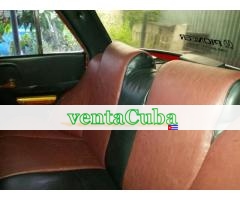 vendo moskovish 2140 en perfectas condiciones te..