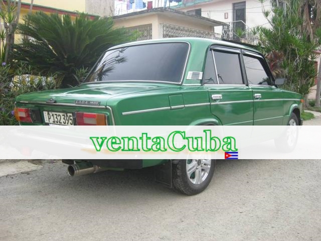 vendo lada 1600 special muy bueno!!!..5 277 08 4..