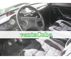 vendo lada 1600 special muy bueno!!!..5 277 08 4..