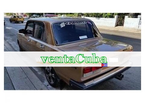 16500-lada 2105-2107.(telf.-53022922).. encendid..