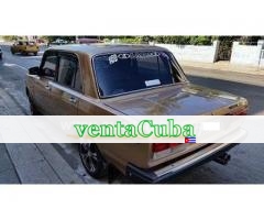 16500-lada 2105-2107.(telf.-53022922).. encendid..