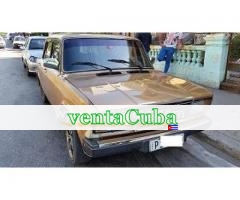 16500-lada 2105-2107.(telf.-53022922).. encendid..