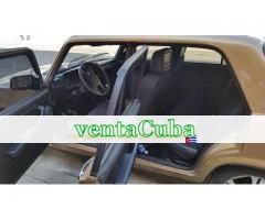 16500-lada 2105-2107.(telf.-53022922).. encendid..