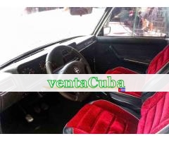 **vendo o cambio lada 2107 esta nuevo completo c..