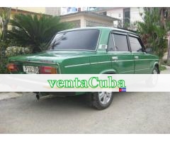 vendo lada 1600 special muy bueno!!!..5 277 08 4..