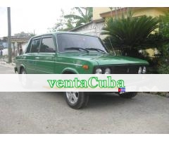 vendo lada 1600 special muy bueno!!!..5 277 08 4..