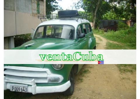 se vende auto marca chevrolet pisicorre 52. moto..