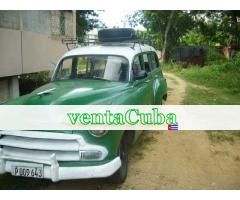 se vende auto marca chevrolet pisicorre 52. moto..