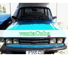 se vende fiat 125 argentino excelente precio.. s..