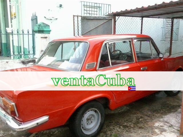 no pierda esta gran oportunidad!se vende fiat 12..