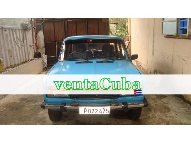fiat 125 petroleo llamar al 52682965 o 52504173 ..