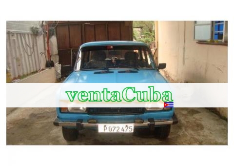 fiat 125 petroleo llamar al 52682965 o 52504173 ..