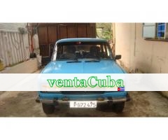 fiat 125 petroleo llamar al 52682965 o 52504173 ..