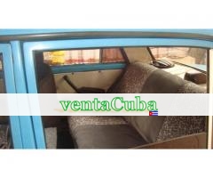 fiat 125 petroleo llamar al 52682965 o 52504173 ..