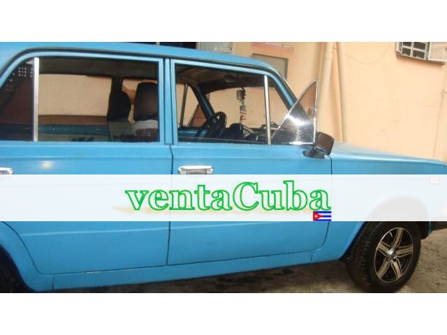 fiat 125 petroleo llamar al 52682965 o 52504173 ..