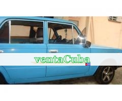 fiat 125 petroleo llamar al 52682965 o 52504173 ..