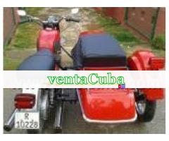 vendo moto jupiter o la cambio por un fiat polac..