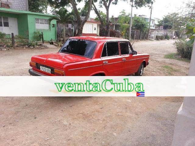 vendo fiat 125 en perfecto estado. vendo fiat 12..