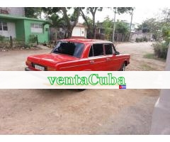 vendo fiat 125 en perfecto estado. vendo fiat 12..