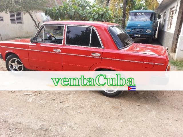 vendo fiat 125 en perfecto estado. vendo fiat 12..