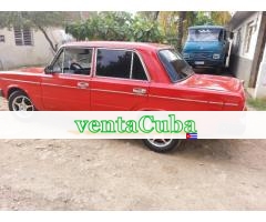 vendo fiat 125 en perfecto estado. vendo fiat 12..