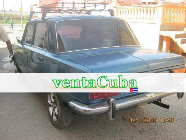 vendo fiat 125 argentino. vendo fiat 125 argenti..