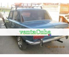 vendo fiat 125 argentino. vendo fiat 125 argenti..