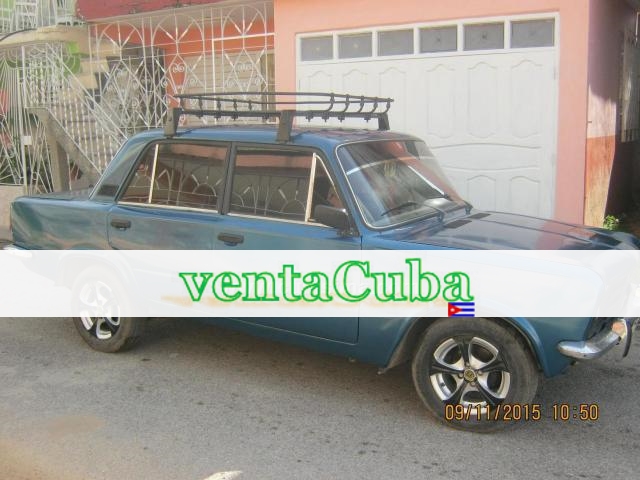 vendo fiat 125 argentino. vendo fiat 125 argenti..