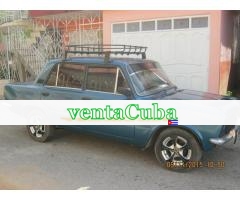 vendo fiat 125 argentino. vendo fiat 125 argenti..