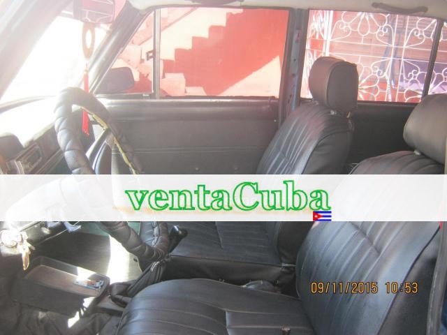 vendo fiat 125 argentino. vendo fiat 125 argenti..