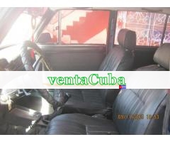 vendo fiat 125 argentino. vendo fiat 125 argenti..