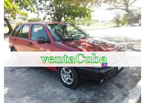 fiat tipo gasolina 1.4 llama 52842267 o 77650652..