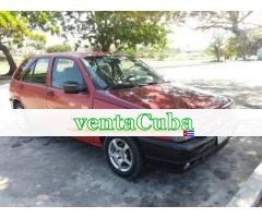fiat tipo gasolina 1.4 llama 52842267 o 77650652..