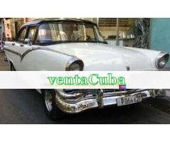 se vende ford 56 mecanica misubichi,78605403-529..