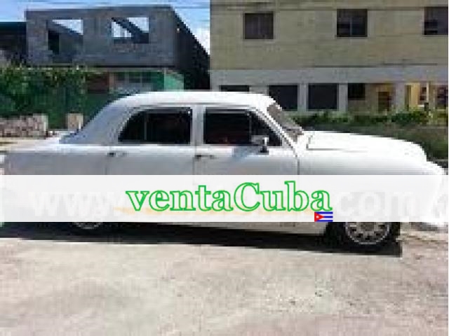 ford 49 original v-8   76986525/53548621/5813751..