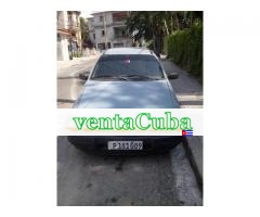 auto ford sierra motor diesel original a&nti..