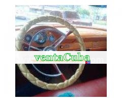 ford crown victoria 56 exclusivo. vendo uno de l..