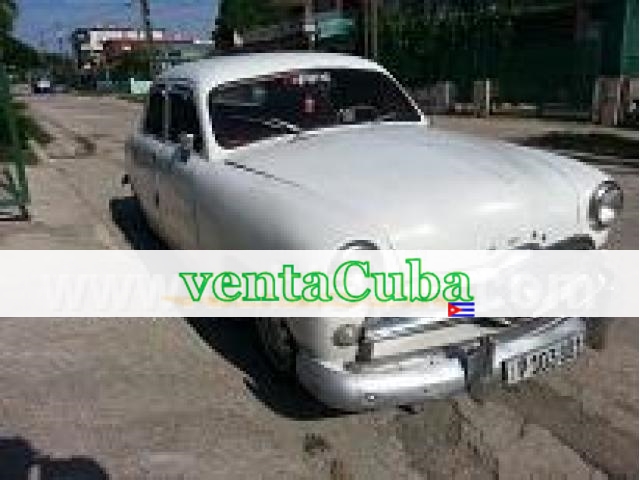 ford 49 original v-8   76986525/53548621/5813751..