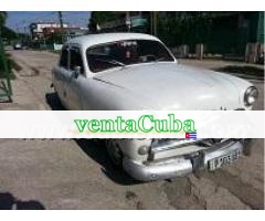 ford 49 original v-8   76986525/53548621/5813751..