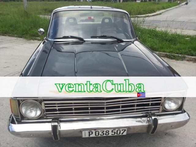 ford falcon - motor caja y diferencial hyundai ,..