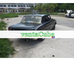 ford falcon - motor caja y diferencial hyundai ,..