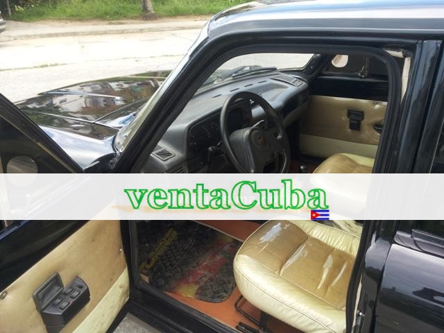 ford falcon - motor caja y diferencial hyundai ,..