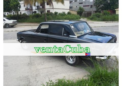 ford falcon - motor caja y diferencial hyundai ,..