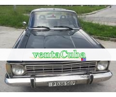 ford falcon - motor caja y diferencial hyundai ,..