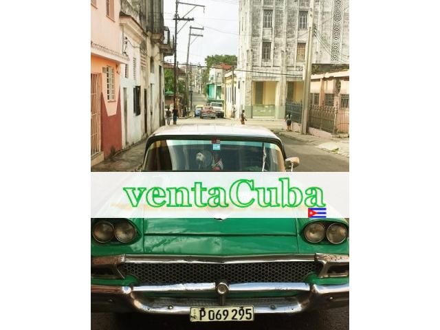 carro ford del 58, fairlane en linea. telefono: ..