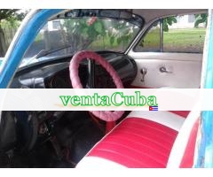 vendo packard 51 de diesel. vendo packard del 51..