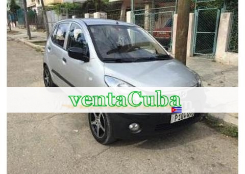 hyundai i10 muy bueno!!pintura de fabrica!!!prec..