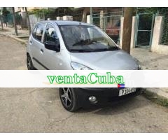 hyundai i10 muy bueno!!pintura de fabrica!!!prec..