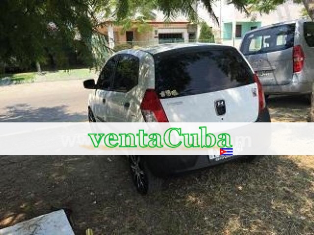 hyundai i10 nuevo !!pintura de fabrica!!precio n..